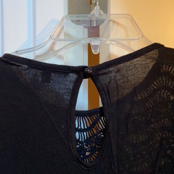 Tank - Picture 4 of 5